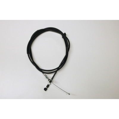 Throttle cable - Suzuki Carry 1991 to 1998